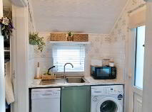 Photo 12 of Meadow View, Kilfrush, Knocklong