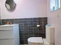 Photo 14 of Meadow View, Kilfrush, Knocklong