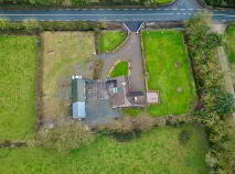 Photo 26 of Meadow View, Kilfrush, Knocklong