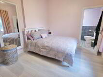 Photo 13 of Meadow View, Kilfrush, Knocklong