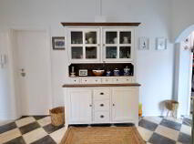 Photo 10 of Meadow View, Kilfrush, Knocklong