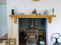 Photo 9 of Meadow View, Kilfrush, Knocklong