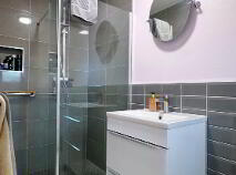 Photo 15 of Meadow View, Kilfrush, Knocklong