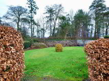 Photo 22 of Meadow View, Kilfrush, Knocklong