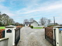 Photo 24 of Meadow View, Kilfrush, Knocklong