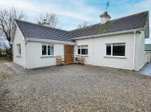 Photo 21 of Meadow View, Kilfrush, Knocklong