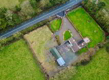 Photo 25 of Meadow View, Kilfrush, Knocklong