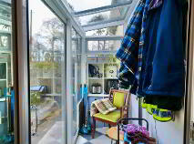 Photo 18 of Meadow View, Kilfrush, Knocklong