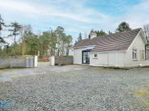 Photo 20 of Meadow View, Kilfrush, Knocklong