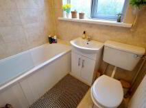 Photo 17 of Meadow View, Kilfrush, Knocklong