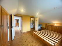 Photo 9 of Briarfield, Four Mile House