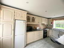 Photo 3 of Briarfield, Four Mile House