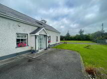 Photo 18 of Briarfield, Four Mile House