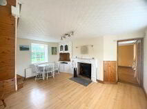 Photo 2 of Briarfield, Four Mile House