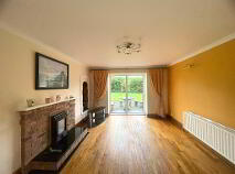 Photo 4 of Briarfield, Four Mile House