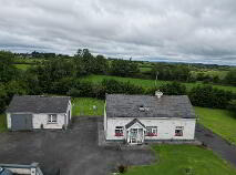 Photo 19 of Briarfield, Four Mile House