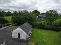 Photo 22 of Briarfield, Four Mile House