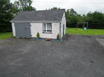 Photo 27 of Briarfield, Four Mile House