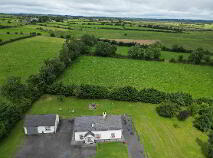 Photo 25 of Briarfield, Four Mile House