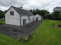 Photo 28 of Briarfield, Four Mile House