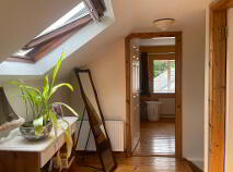 Photo 6 of Briarfield, Four Mile House