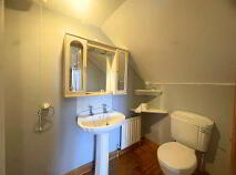 Photo 10 of Briarfield, Four Mile House