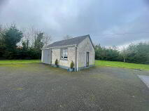 Photo 11 of Briarfield, Four Mile House