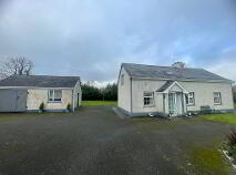 Photo 12 of Briarfield, Four Mile House