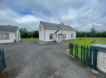 Photo 15 of Briarfield, Four Mile House