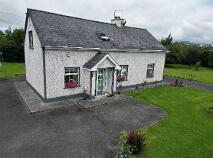 Photo 14 of Briarfield, Four Mile House