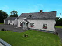 Photo 1 of Briarfield, Four Mile House