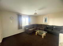 Photo 3 of 12 Riverwalk, Castlerea