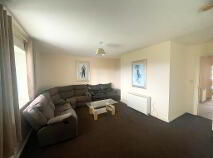 Photo 2 of 12 Riverwalk, Castlerea