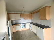 Photo 4 of 12 Riverwalk, Castlerea