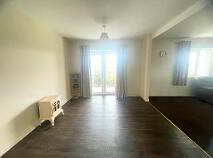 Photo 5 of 12 Riverwalk, Castlerea