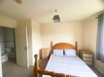 Photo 8 of 12 Riverwalk, Castlerea