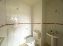 Photo 6 of 12 Riverwalk, Castlerea