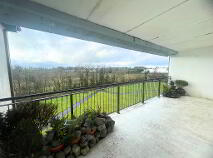 Photo 11 of 12 Riverwalk, Castlerea