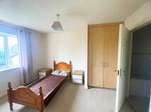 Photo 9 of 12 Riverwalk, Castlerea