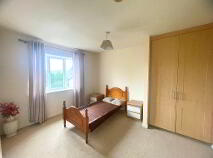 Photo 10 of 12 Riverwalk, Castlerea