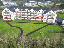 Photo 12 of 12 Riverwalk, Castlerea