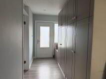 Photo 3 of Shanboe, Borris In Ossory, Portlaoise