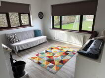 Photo 6 of Shanboe, Borris In Ossory, Portlaoise