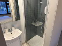 Photo 13 of Shanboe, Borris In Ossory, Portlaoise