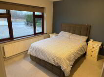 Photo 12 of Shanboe, Borris In Ossory, Portlaoise