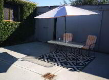 Photo 17 of Shanboe, Borris In Ossory, Portlaoise