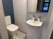 Photo 14 of Shanboe, Borris In Ossory, Portlaoise