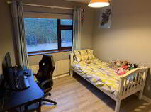 Photo 15 of Shanboe, Borris In Ossory, Portlaoise