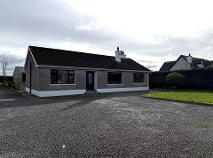 Photo 2 of Shanboe, Borris In Ossory, Portlaoise