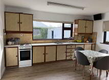 Photo 4 of Shanboe, Borris In Ossory, Portlaoise